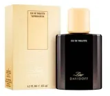 davidoff-zino-edt-125ml