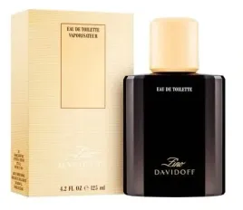 davidoff-zino-edt-125ml