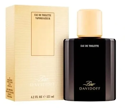 davidoff-zino-edt-125ml