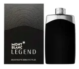 mont-blanc-legend-edt-200ml