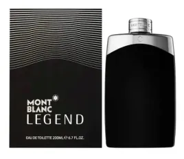 mont-blanc-legend-edt-200ml
