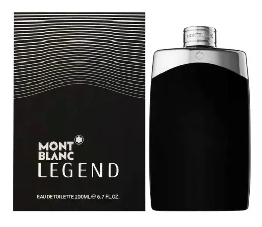 mont-blanc-legend-edt-200ml