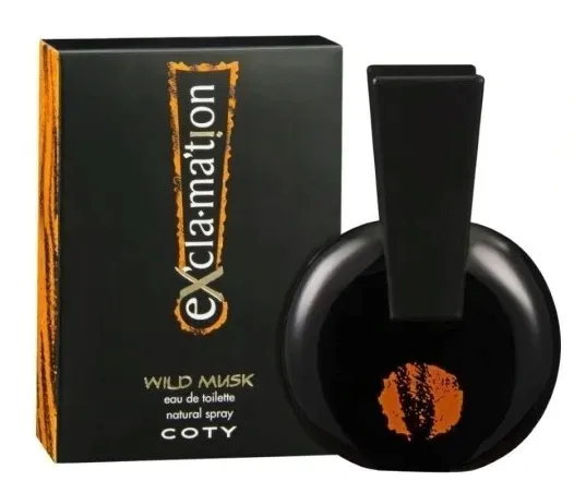 coty-exclamation-wild-musk-edt-100ml
