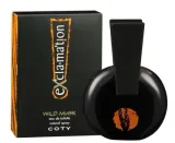 coty-exclamation-wild-musk-edt-100ml