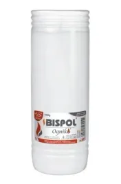 bispol-ognik-wp7-wklad-do-zniczy-parafinowy-1szt