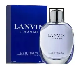 lanvin-l-homme-edt-100ml