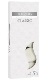 bispol-podgrzewacze-bezzapachowe-classic-10-szt