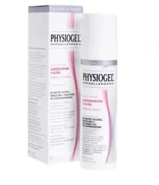 physiogel-lagodzenie-i-ulga-krem-40ml