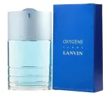 lanvin-oxygene-homme-edt-100ml