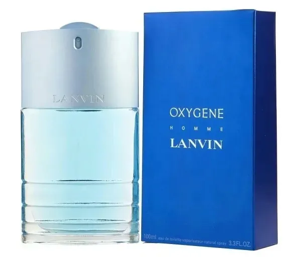 lanvin-oxygene-homme-edt-100ml