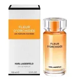 karl-lagerfeld-fleur-d-orchidee-edp-100ml
