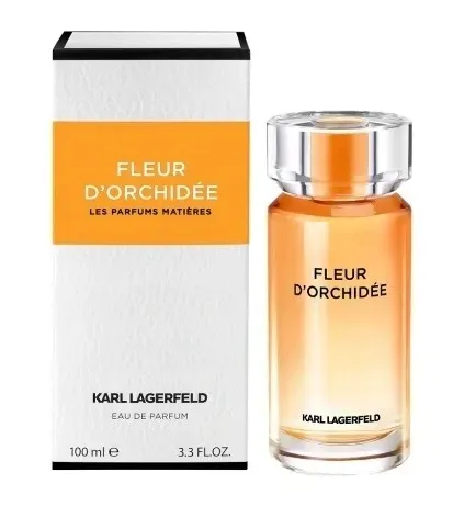 karl-lagerfeld-fleur-d-orchidee-edp-100ml