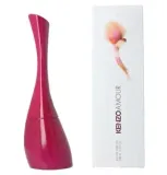 kenzo-amour-edp-100ml