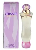 versace-woman-edp-100ml
