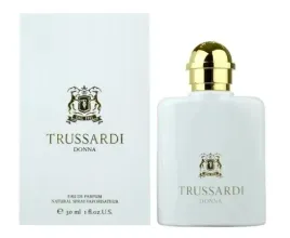 trussardi-donna-edp-30ml
