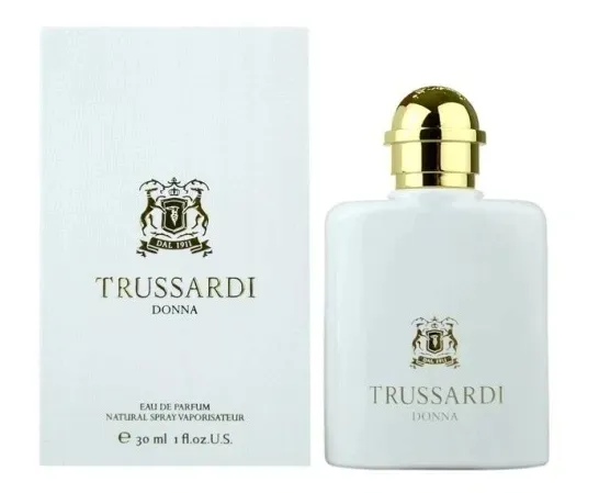 trussardi-donna-edp-30ml