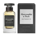 abercrombieandfitch-authentic-man-edt-100ml