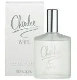 revlon-charlie-white-edt-100ml