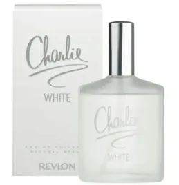 revlon-charlie-white-edt-100ml