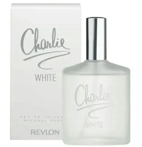 revlon-charlie-white-edt-100ml