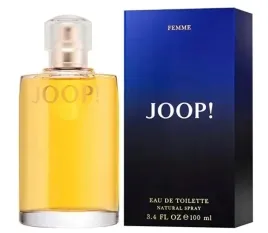 joop-femme-edt-100ml