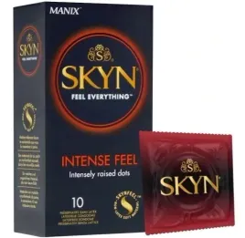 skyn-intense-feel-prezerwatywy-z-wypustkami-10szt