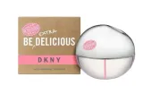 dkny-be-delicious-extra-edp-50ml