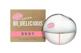 dkny-be-delicious-extra-edp-50ml