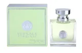 versace-versense-dezodorant-w-sprayu-50ml