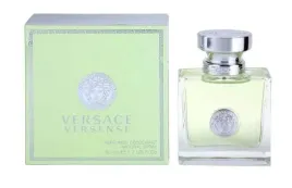 versace-versense-dezodorant-w-sprayu-50ml