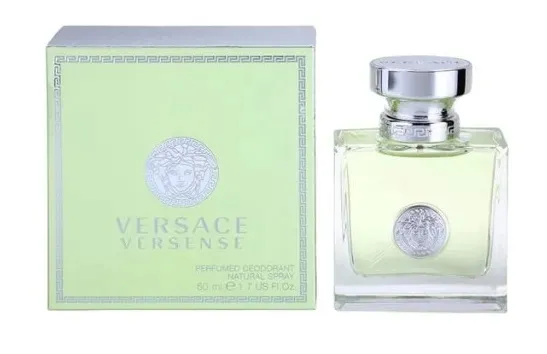 versace-versense-dezodorant-w-sprayu-50ml