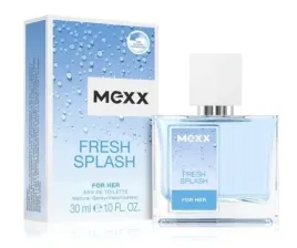 mexx-fresh-splash-for-her-edt-30ml