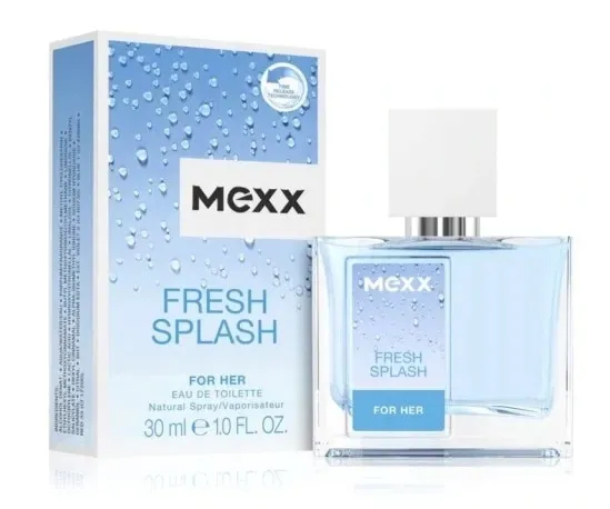 mexx-fresh-splash-for-her-edt-30ml