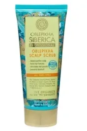 natura-siberica-oczyszcz-peeling-do-glowy-200ml