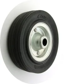 kolo-metal-guma-180mm-bez-obudowy-51