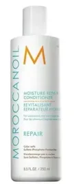 moroccanoil-repair-odzywka-do-znisz-wlosow-250ml