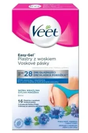 veet-plastry-z-woskiem-do-depilacji-bikini-16-szt