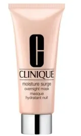 clinique-moisture-surge-maseczka-nawilzajaca-100ml