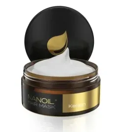 nanoil-keratin-hair-maska-do-wlosow-300ml