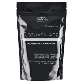 joanna-professional-platinum-rozjasniacz-450g