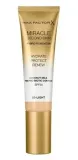 max-factor-miracle-podklad-spf-20-03-light-30ml
