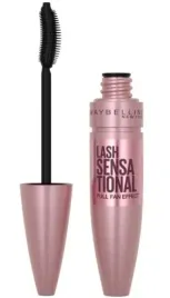 maybelline-lash-full-fan-effect-tusz-06-9-5ml