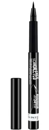 rimmel-scandal-eyes-eyeliner-w-pisaku-001-black
