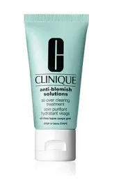 clinique-anti-blemish-solutions-emulsja-50ml