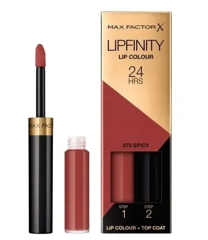 max-factor-lipfinity-lip-colour-pomadka-070-spicy