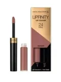 max-factor-lipfinity-pomadka-160-iced-4ml