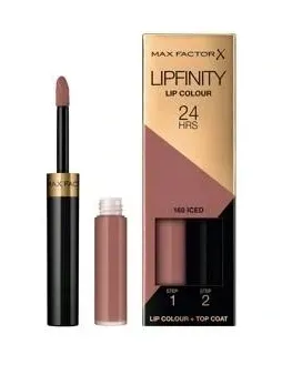max-factor-lipfinity-pomadka-160-iced-4ml