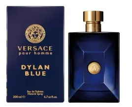 versace-pour-homme-dylan-blue-edt-200ml