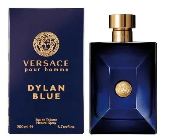 versace-pour-homme-dylan-blue-edt-200ml