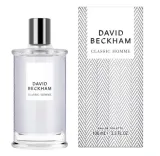 david-beckham-classic-homme-edt-100ml